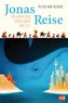Jonas Reise - Ein Abenteuer durch Raum und Zeit