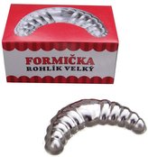 FORMIČKA ROHLÍČEK VELKÝ - 30KS