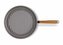 PÁNEV NA GRILOVÁNÍ BEKA NOMAD 28CM,UHLÍKOVÁ OCEL