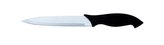 NŮŽ UNIVERZÁLNÍ PROVENCE CLASSIC 13,5CM