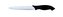 NŮŽ UNIVERZÁLNÍ PROVENCE CLASSIC 13,5CM