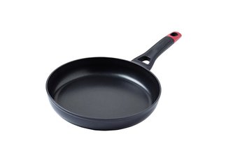 PÁNEV OPTIMA+ 28CM HLINÍK