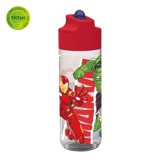 LÁHEV Z TRITANU AVENGER 540 ML