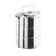 Jídlonosič TORO 3 patra,  objem 800 ml,   průměr  13, 4 cm