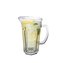 DŽBÁN STRIKE 1,2 L, SKLO