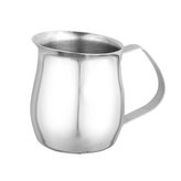 MLÉKOVKA, NEREZ, 150ML, 5,5CM