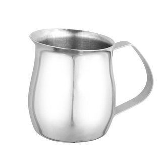 MLÉKOVKA, NEREZ, 150ML, 5,5CM