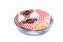 Forma na dort OCuisine 26x6cm/2,1L, sklo