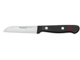 NŮŽ GOURMET WÜSTHOF NA ZELENINU, 8 CM