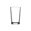 SADA SKLENIC ALANYA 100 ML, 6KS