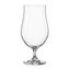 SKLENICE NA VÍNO RONA 740ML