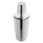 Shaker Provence,  objem 500 ml,   průměr  8, 5 cm