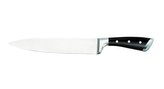 NŮŽ KUCHAŘSKÝ PROVENCE GOURMET 20CM