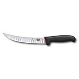 NŮŽ VICTORINOX FIBROX DUAL GRIP,VYKOŠŤ.ČEPEL 20CM - doprava zdarma