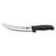 NŮŽ VICTORINOX FIBROX DUAL GRIP,VYKOŠŤ.ČEPEL 20CM - doprava zdarma
