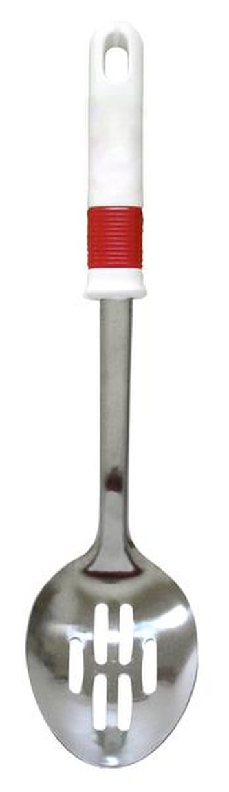 Lžíce na salát,  32 x 7, 5 cm