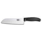 NŮŽ SANTOKU VICTORINOX
