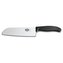 NŮŽ SANTOKU VICTORINOX