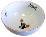Miska &quot;Krtek&quot;, objem 580 ml
