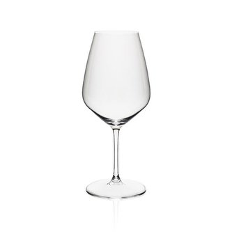 SKLENICE NA VÍNO RONA 640ML