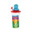 KELÍMEK S BRČKEM "LACHTAN", 400ML, PLAST
