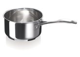 RENDLÍK BEKA CHEF 16 CM, NEREZ