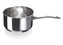 RENDLÍK BEKA CHEF 16 CM, NEREZ