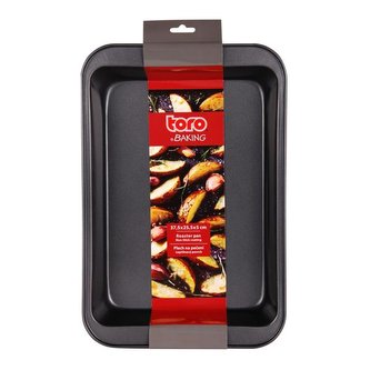 Pekáč TORO,  25, 5 x 37, 5 x 5 cm
