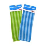 hadr mikrovlákno,40 x 40cm