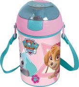 LÁHEV PAW PATROL 450 ML