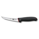 NŮŽ VICTORINOX FIBROX DUAL GRIP,FLEX.ČEPEL,VYKOŠT.