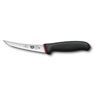 NŮŽ VICTORINOX FIBROX DUAL GRIP,FLEX.ČEPEL,VYKOŠT.