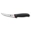 NŮŽ VICTORINOX FIBROX DUAL GRIP,FLEX.ČEPEL,VYKOŠT.