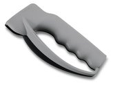 BROUSEK NA NOŽE VICTORINOX