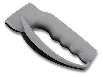 BROUSEK NA NOŽE VICTORINOX