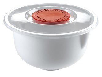 MÍSA ZADĚLÁVACÍ PROTISKLUZOVÁ, PLAST, 24X13,5CM MÍSA ZADĚLÁVACÍ PROTISKLUZOVÁ, PLAST, 24X13,5CM