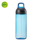 SPORTOVNÍ LÁHEV LOCK &amp; LOCK, 470ML - MODRÁ