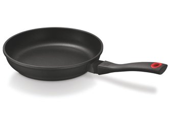 PÁNEV BEKA ENERGY 28CM, NEPŘIL.POVRCH, LITÝ HLINÍK