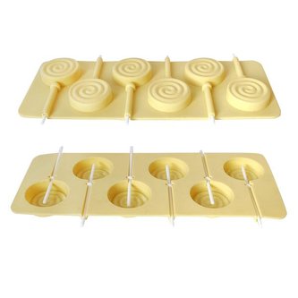 TVOŘÍTKO NA LÍZÁTKA, 24X11X1,3CM