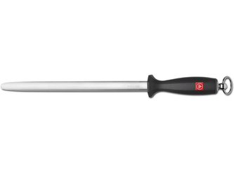 OCÍLKA OVÁLNÁ WÜSTHOF, 32 CM, SUPER JEMNÁ - doprava zdarma