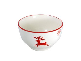 MISKA DEKOR SOB 14,5X8CM