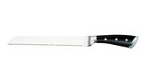 NŮŽ NA CHLÉB PROVENCE GOURMET 19,5CM