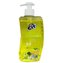 MÝDLO TEKUTÉ CIT 500ML, CITRON+JABLKO
