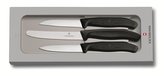 SADA NOŽŮ VICTORINOX NA ZELENINU, 3KS