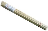Špejle uzenářské 100 ks,  30 cm