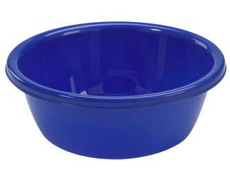 UMYVADLO KULATÉ 4L, PLAST UMYVADLO KULATÉ 4L, PLAST