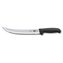 NŮŽ VICTORINOX FIBROX DUAL GRIP,ŘEZNICKÝ,ČEPEL25CM - doprava zdarma