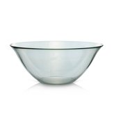 MÍSA NEW ACQUA 23CM, SKLO