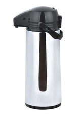 TERMOKONVICE 1,8L NEREZ 13,5X29CM