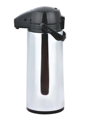 TERMOKONVICE 1,8L NEREZ 13,5X29CM